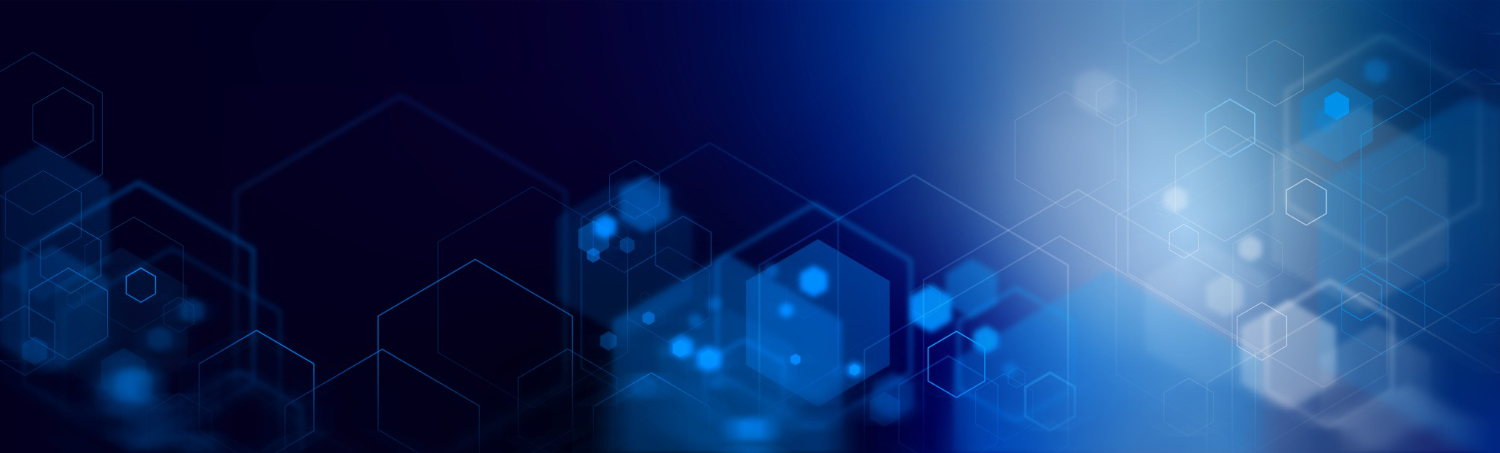 Why Are Regular Checkups Important