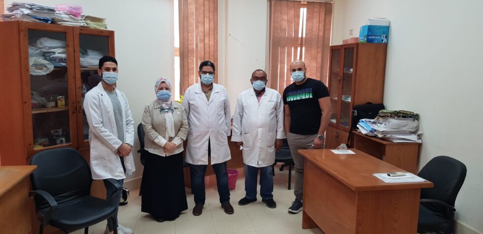 Russian University 2021