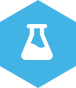 Conditions and requirements for laboratory analysis